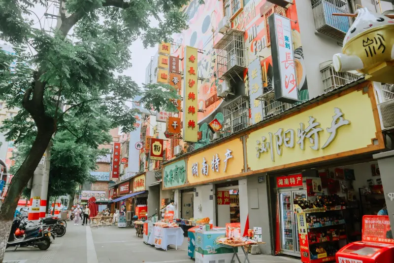 重庆春艺思制冷设备有限公司冰箱维修常见故障排查与解决方案