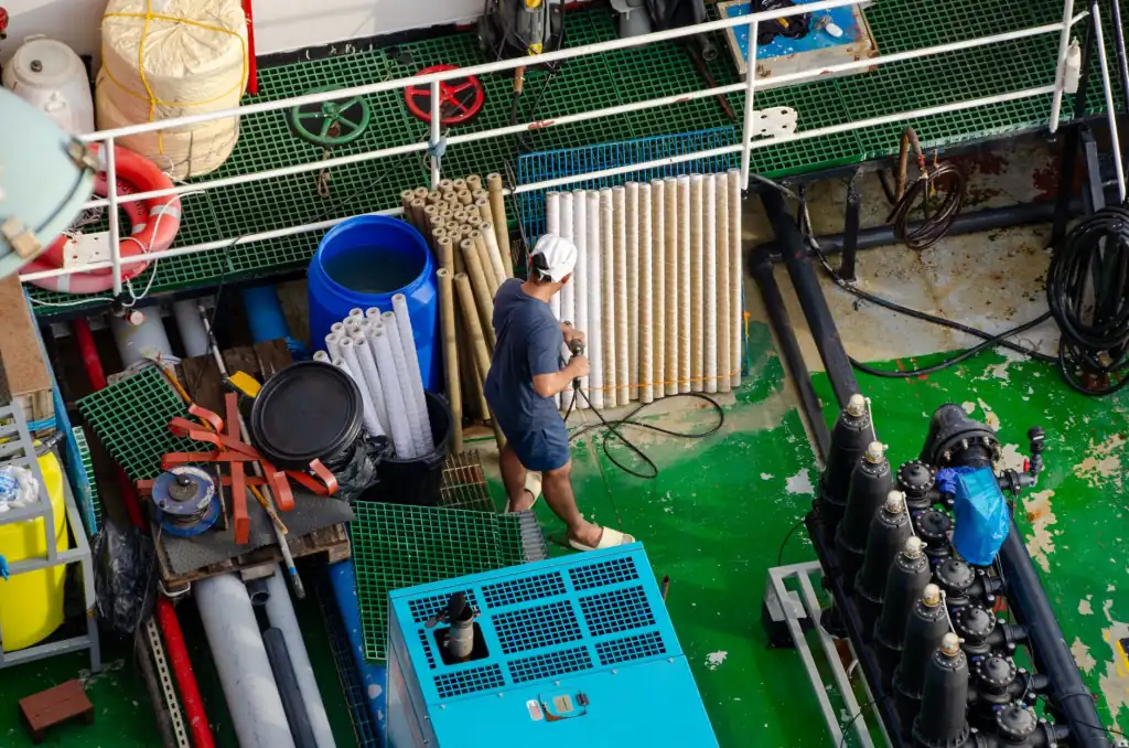 重庆春艺思制冷设备冰箱维修常见故障代码解析与排除方案