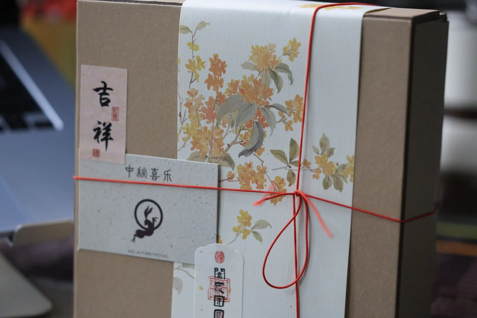 重庆冰箱不制冷故障排查步骤与制冷剂加注标准流程
