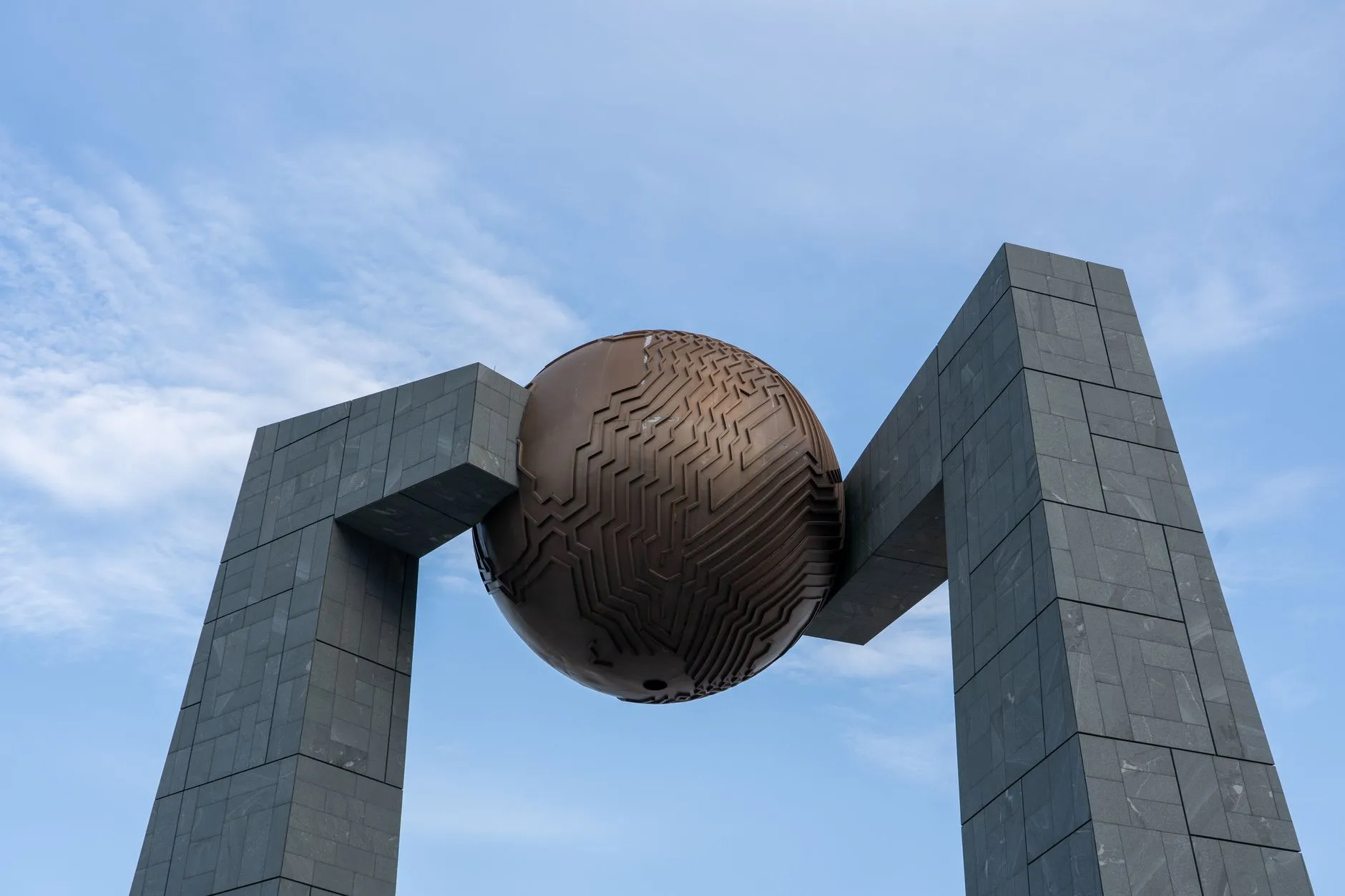 重庆春艺思制冷详解冰箱冰柜常见故障排查与维修方案