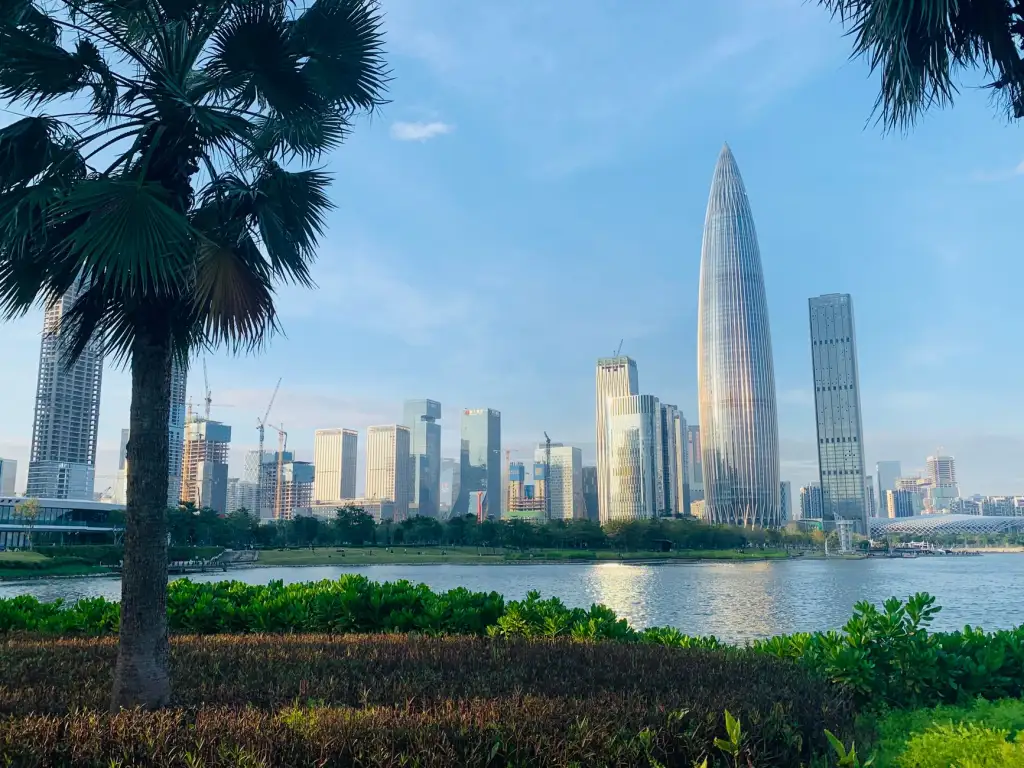 重庆春艺思冰箱维修常见故障代码与排查思路解析