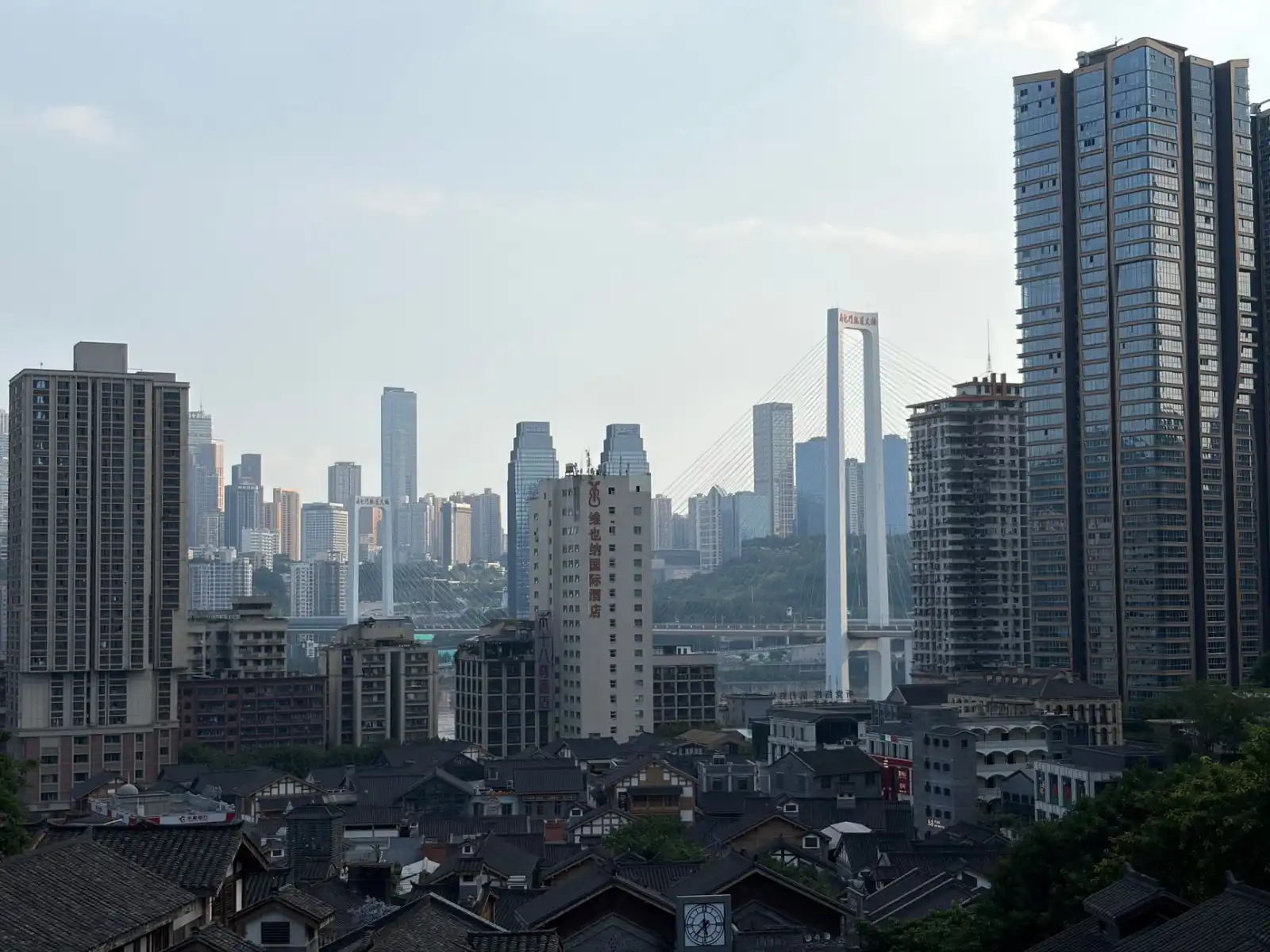 2024年冰箱维修技术升级：常见故障排查与制冷剂加注要点