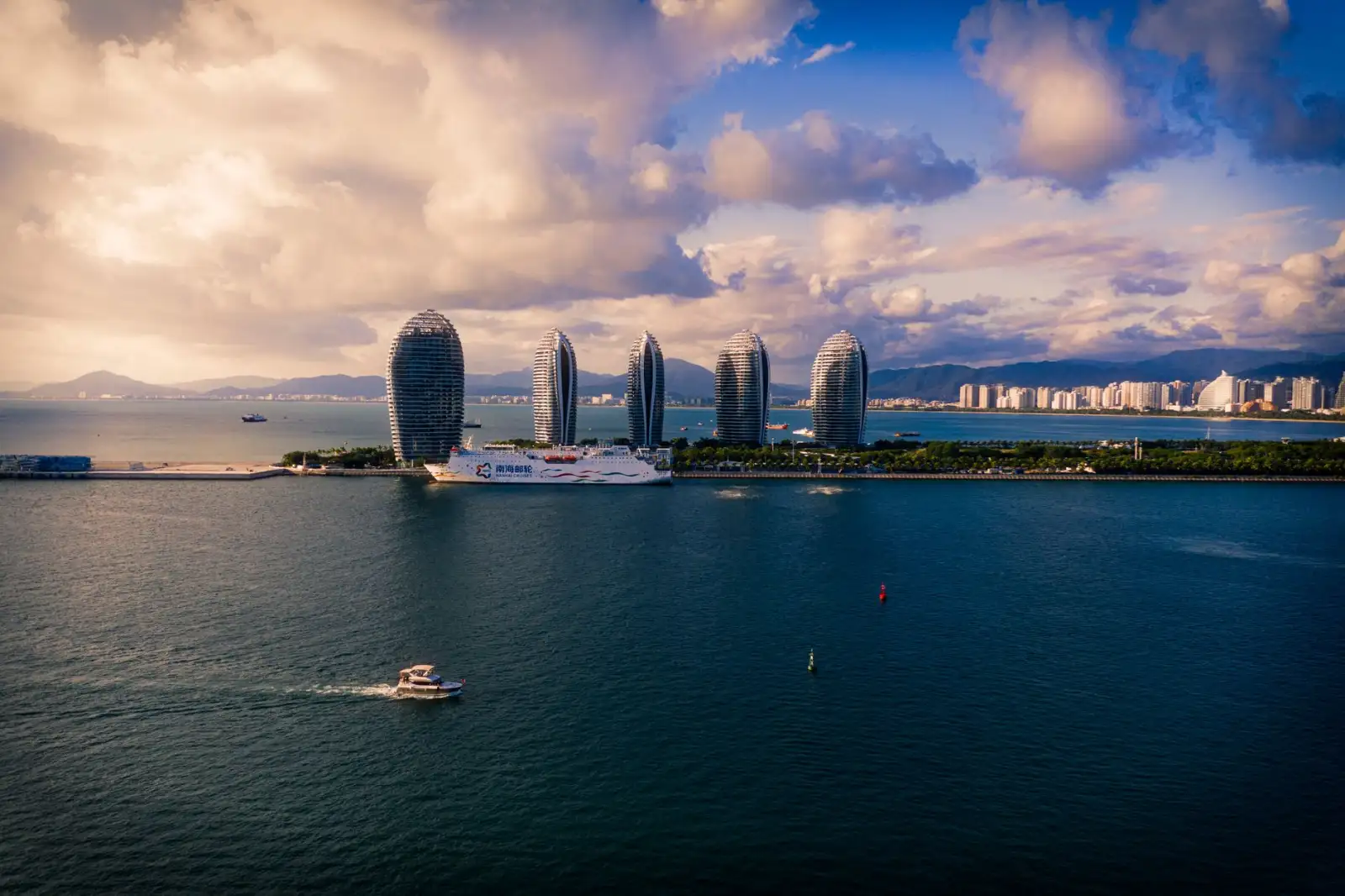 重庆冰箱维修技术解析：压缩机不启动的常见排查流程