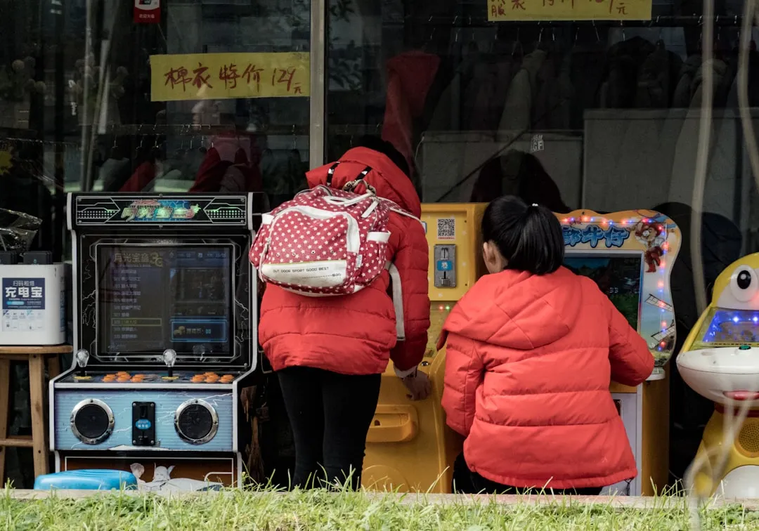 冰箱冰柜制冷剂泄漏检测方法与加注规范全流程解析