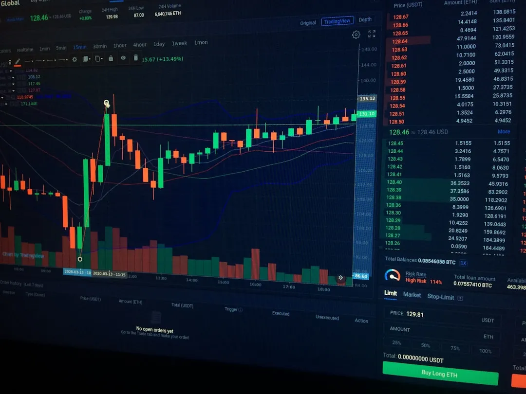 冰箱压缩机频繁启停故障排查与维修方案解析
