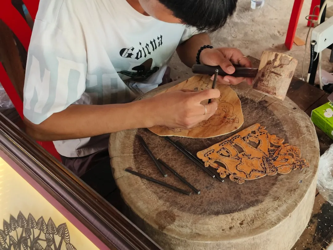 重庆冰箱冰柜维修服务流程与故障排查技术要点解析