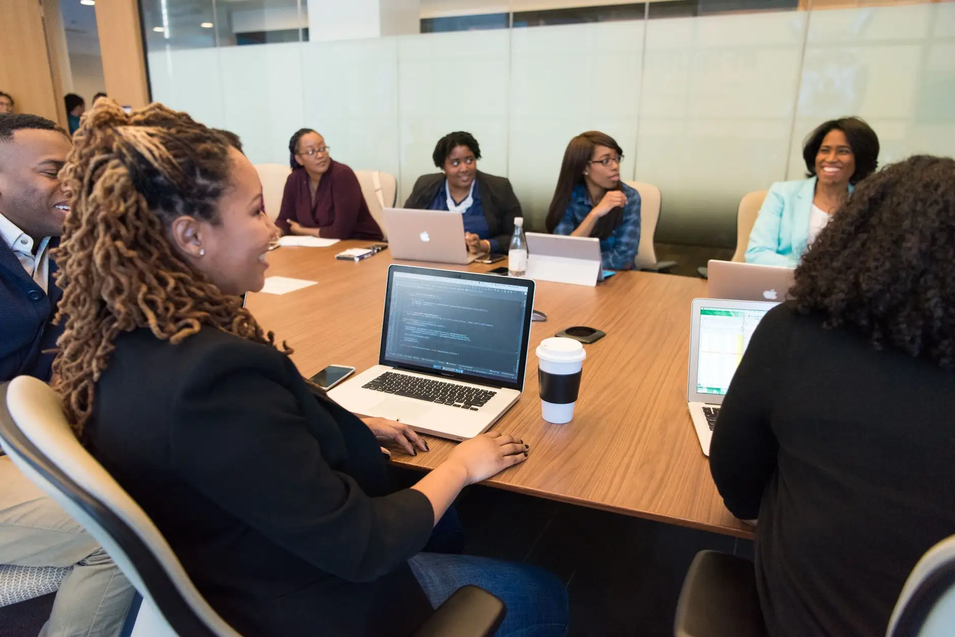 冰箱压缩机不启动故障的诊断流程与维修方法