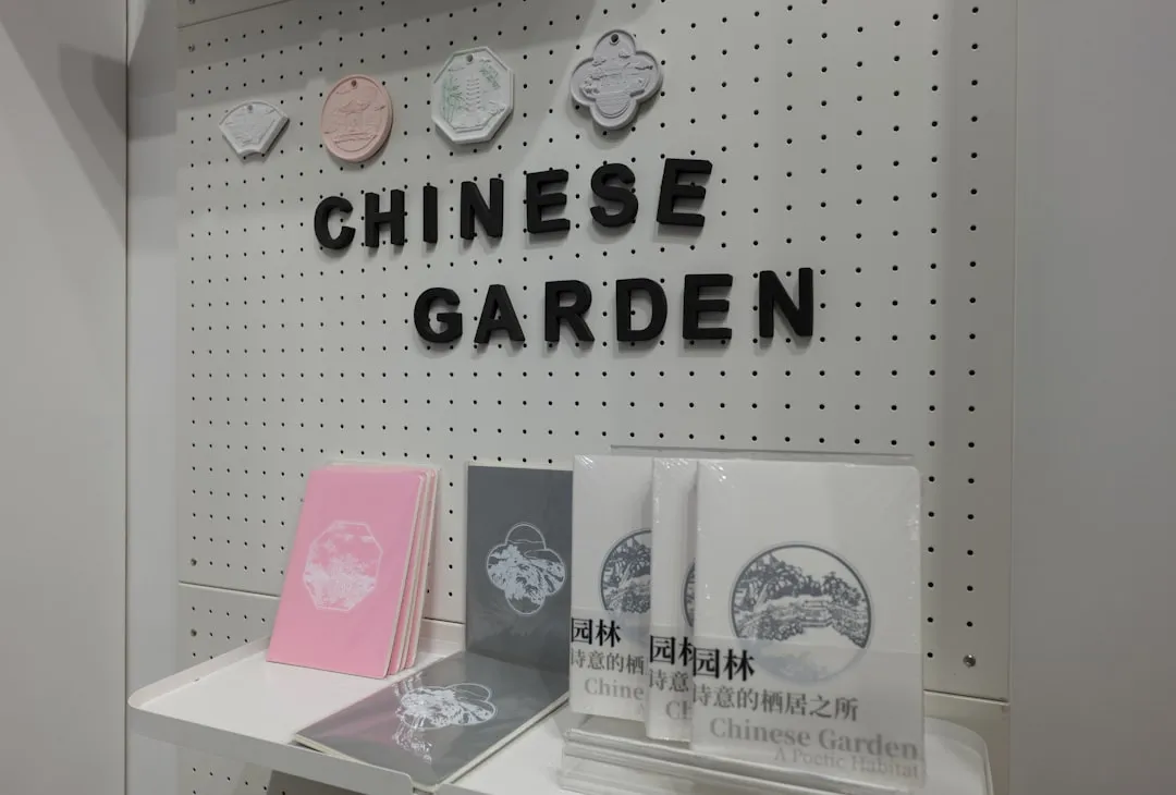 商用冰柜制冷剂加注后效果对比与成本分析