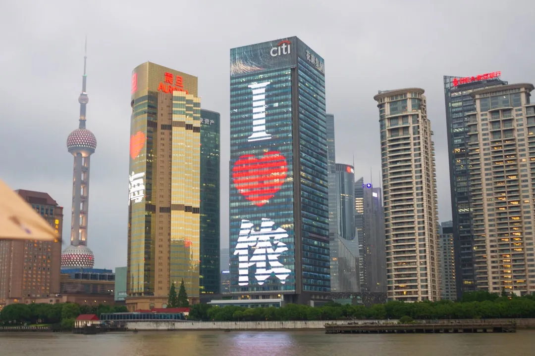 家用冰箱制冷剂加注量标准与常见误区解析